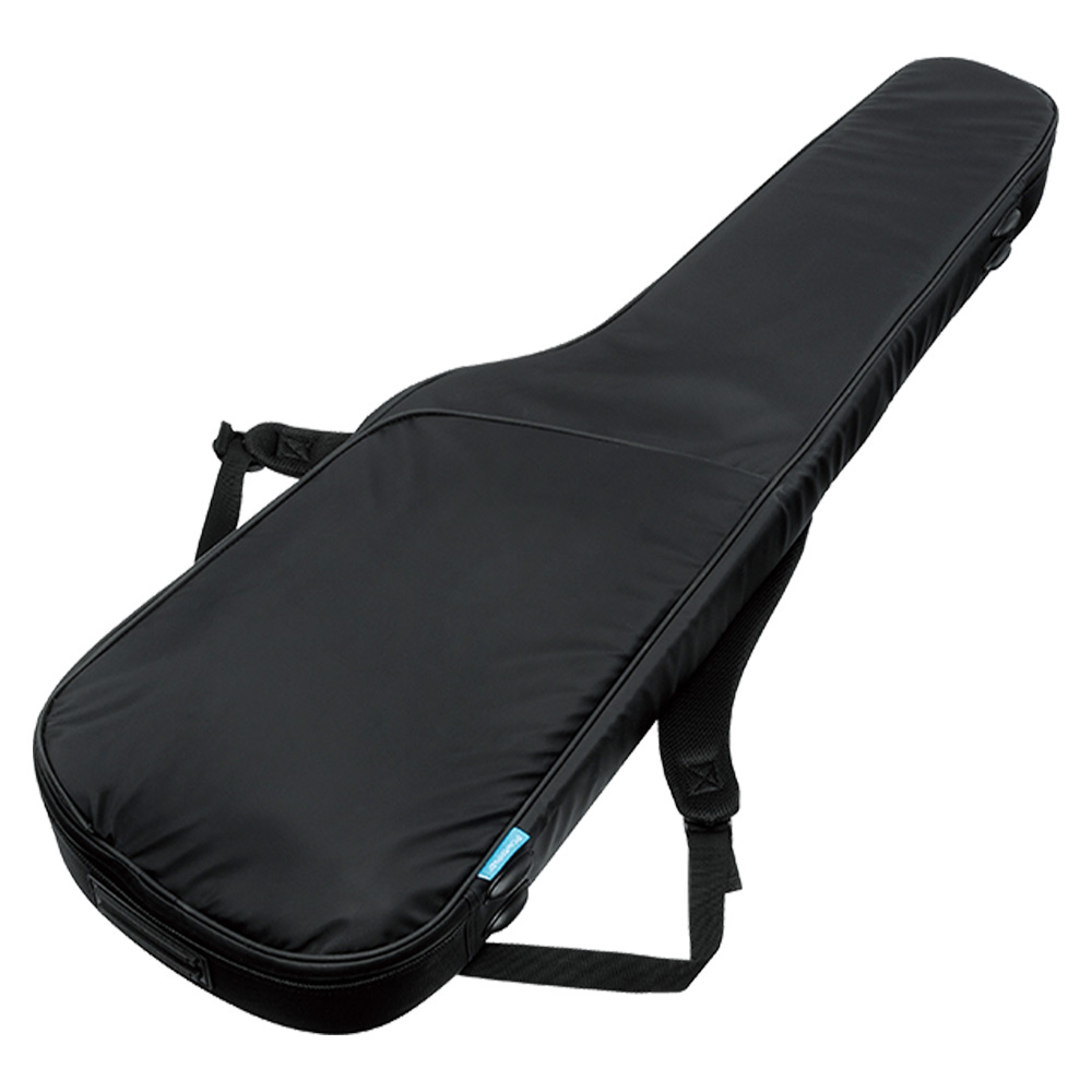 Ibanez IBB724-BK POWERPAD ULTRA Bas Gitar Kılıfı